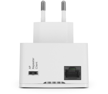 Medion ® Dual-Band AC WiFi versterker P85039