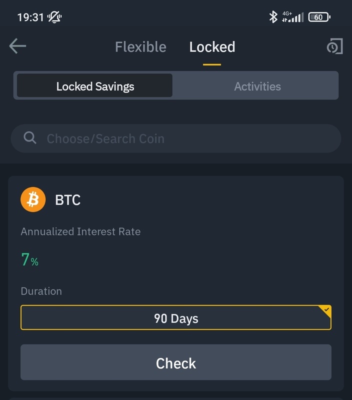 Afbeeldingslocatie: https://tweakers.net/i/eiEeevdkY1Bm6AwpnRMkiiOmt9k=/x800/filters:strip_icc():strip_exif()/f/image/NVIl5grytymrKfq3QxETdTaN.jpg?f=fotoalbum_large