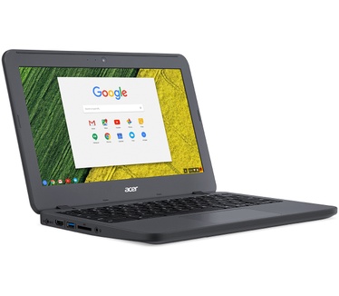 Acer Chromebook 11 N7 C731-C3U0