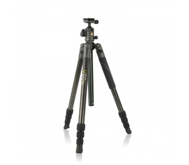 Vanguard VEO 2 264CB