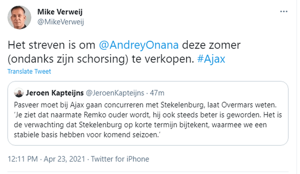 Afbeeldingslocatie: https://tweakers.net/i/eiFEFdJW9OEyYjsqTkG1gUfQY8o=/full-fit-in/4000x4000/filters:no_upscale():fill(white):strip_exif()/f/image/TnxkZX3NxXvkl05sK31QbaUL.png?f=user_large