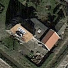 Afbeeldingslocatie: https://tweakers.net/i/eiFXE6N1ejHnOb0v9sF9Ga_kULY=/232x232/filters:strip_exif()/f/image/1QsXFkN1FON8EADEokyWiYDM.png?f=fotoalbum_tile