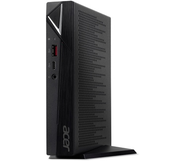 Acer EN2580