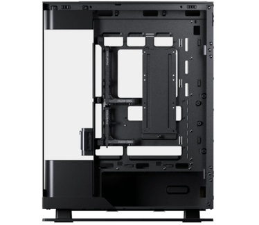 Phanteks Evolv X2
