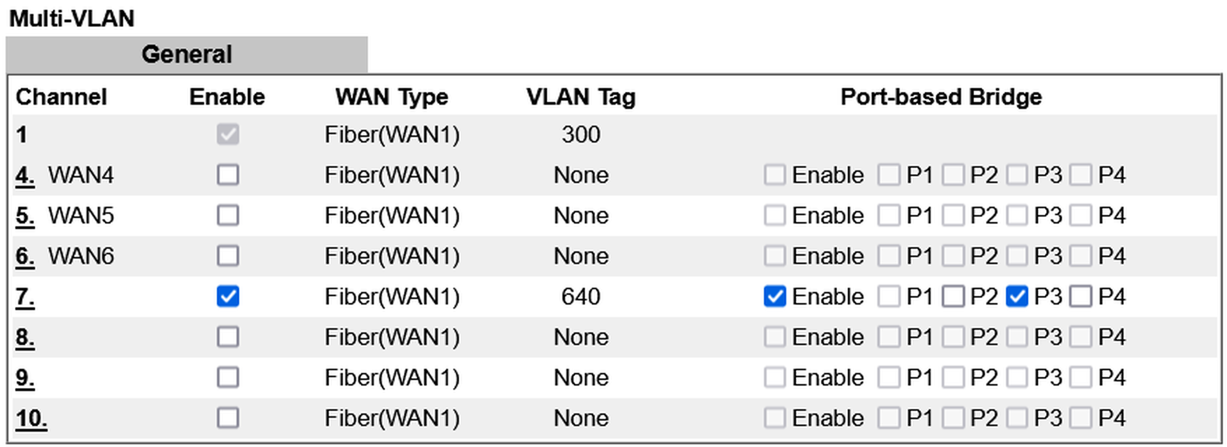 Afbeeldingslocatie: https://tweakers.net/i/eiGei7cvRacaLPw2cYasTby18kQ=/full-fit-in/4000x4000/filters:no_upscale():fill(white):strip_exif()/f/image/VfzUce15KNFuyaIN88e7E9sN.png?f=user_large