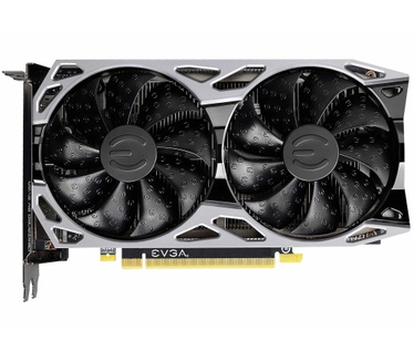 EVGA GeForce GTX1660 TI SC Ultra Gaming