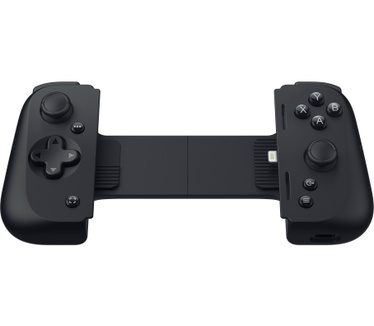 Razer Kishi V2, iPhone Zwart
