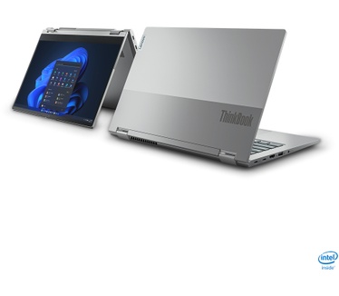 Lenovo 14s Yoga