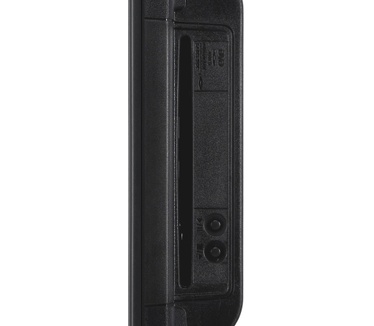 Lenco DVL-2483BK