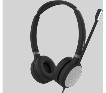 Yealink UH36 Dual