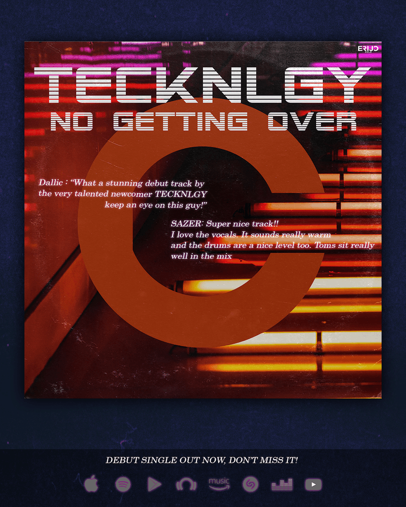 Afbeeldingslocatie: https://tweakers.net/i/eiHxtVPX0JqnlkTwSGBY-PjRdNs=/800x/filters:strip_exif()/f/image/VUavXgCgxmgSeQkHzfEqwijW.png?f=fotoalbum_large