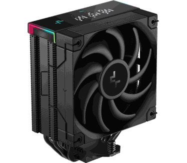 DeepCool AK400 DIGITAL PRO