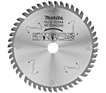 Makita B-10344