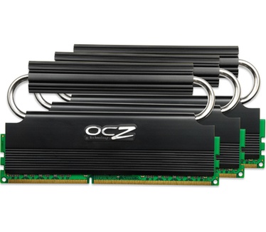 OCZ Reaper OCZ3RPR1600LV6GK