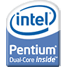 Intel verruilt 65nm-E2200 voor 45nm-E2210