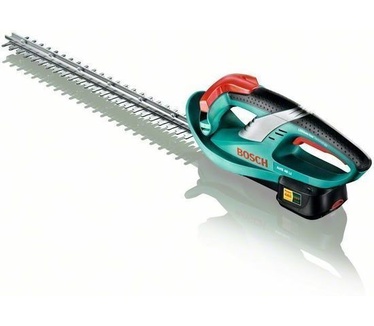 Bosch AHS 48 LI