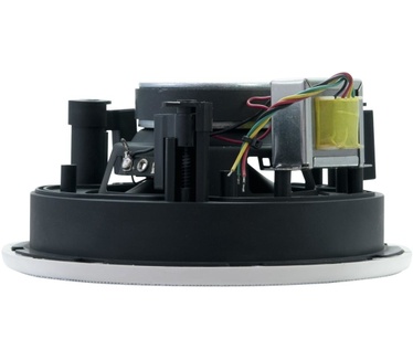 Omnitronic 80710243