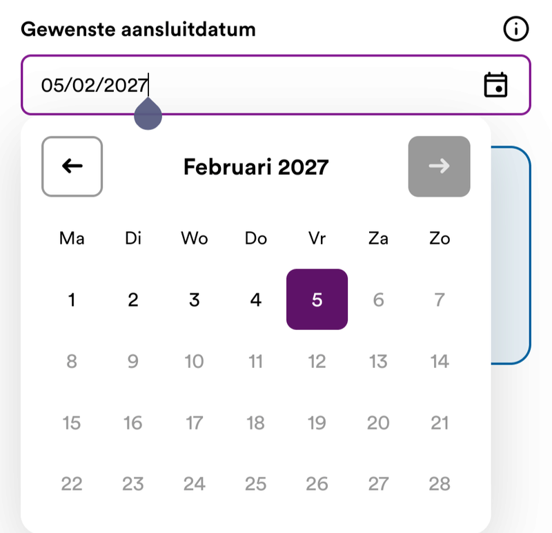 Afbeeldingslocatie: https://tweakers.net/i/eiK80usLsSv-Wb36dhsl_PsSU2s=/800x/filters:strip_exif()/f/image/gTqanWiuB24a2OVygWD8KnwV.png?f=fotoalbum_large