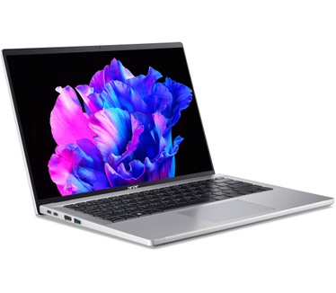 Acer SFG14-71-54H9
