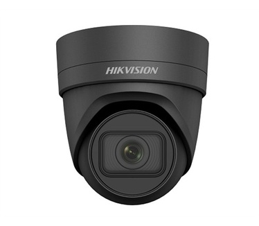 Hikvision DS-2CD2H85FWD-IZS