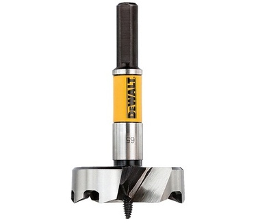 DeWalt DT4576-QZ