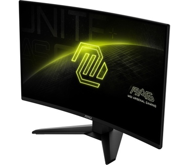 MSI MAG 274CXF