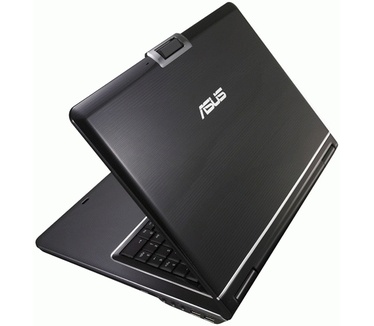 Asus M70VM-7U001C