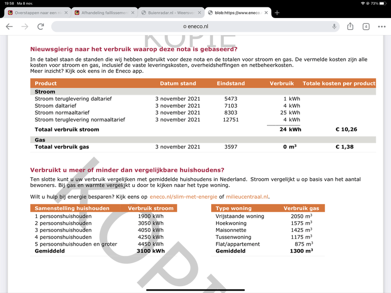 Afbeeldingslocatie: https://tweakers.net/i/eiMRHrRs7OFddjWUrXyzj9lSonU=/800x/filters:strip_exif()/f/image/TE4CcsqUy4fpsYP6MEacEC7F.png?f=fotoalbum_large