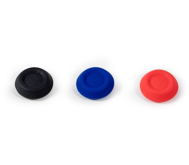 Bigben Interactive PS4THUMBGRIP