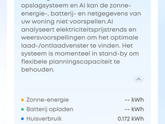 Afbeeldingslocatie: https://tweakers.net/i/eiP1V2n7CFRCWkfDGKG2csS3AD0=/234x176/filters:strip_exif()/f/image/2Yu1P4kPyaVlrNZMrnJpDWbR.png?f=fotoalbum_medium