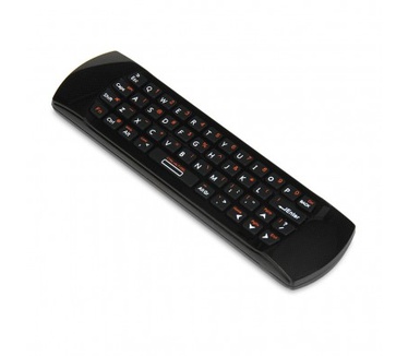 iBox ARES 3
