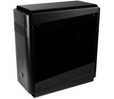 BitFenix Shogun WINDOW BLK