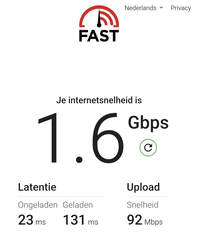 Afbeeldingslocatie: https://tweakers.net/i/eiPv6a2PqRIKWobAh3ofF3VhBYc=/x800/filters:strip_icc():strip_exif()/f/image/0ZnpMna8cDPQGuiZDSjkQI7W.jpg?f=fotoalbum_large