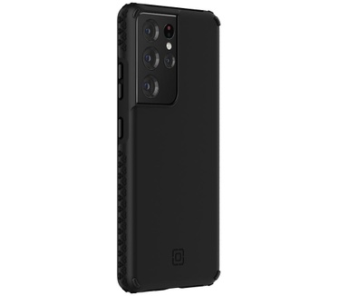 Incipio Grip