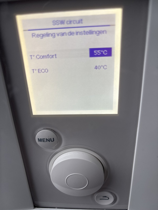 Afbeeldingslocatie: https://tweakers.net/i/eiQQJxMN6vLBFKSST-kzddUtUIk=/x800/filters:strip_icc():strip_exif()/f/image/GhBM0SiE7DGXF7Q2W25bPe0I.jpg?f=fotoalbum_large