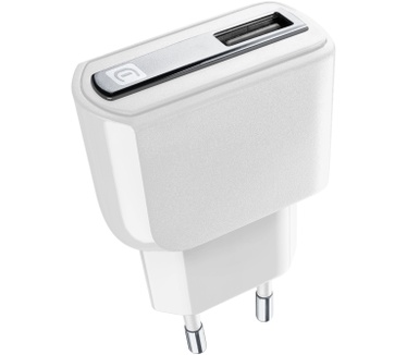 Cellular Line ACHUSBMFIIPH2AW (iPhone 6/iPhone 6 Plus)