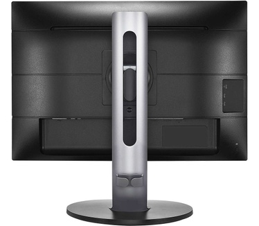 Philips 241B7QGJEB Zwart