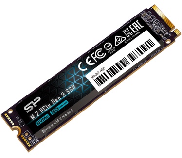 Silicon Power P34A60