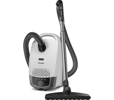 Miele Guard S1 Parquet Flex