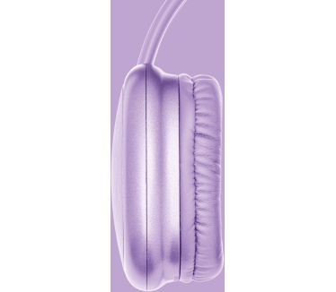 Music Sound MAXI2