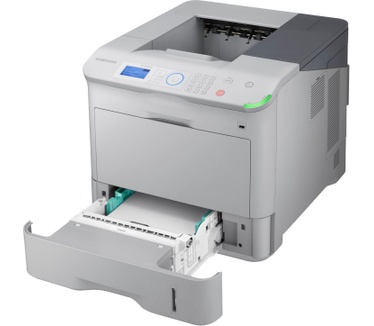 Samsung ML-5515ND
