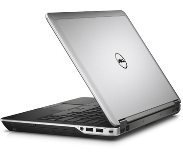 Dell Latitude E6440-8093