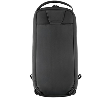 Belkin ENA022HQBK