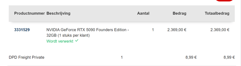 Afbeeldingslocatie: https://tweakers.net/i/eiVWTtmVcGi25tC-0w2pT_uDSGo=/800x/filters:strip_exif()/f/image/jrwPuFXQ8rZibLnt9LaLTfLI.png?f=fotoalbum_large