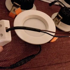 Afbeeldingslocatie: https://tweakers.net/i/eiWBIH5Vw-h5SBdpYgavTE3hS9I=/232x232/filters:strip_icc():strip_exif()/f/image/K0vNRpGwsaHJXnm7aj8sKVr6.jpg?f=fotoalbum_tile