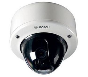 Bosch NIN-73023-A3AS
