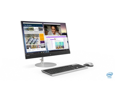 Lenovo 730S
