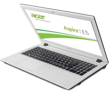 Acer E5-573-57M5