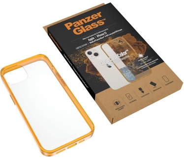 PanzerGlass 0333