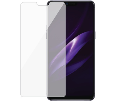 Big Ben PEGLASSR15PRO